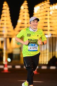 BIB: 
                            <button type="button" onclick="openModal(24546884)" class="btn btn-primary btn-sm float-right btn-popup" data-toggle="modal" data-target=".modal-high-quality">
                        <i class="fas fa-shopping-cart"></i> Add to Cart
                    </button>
                                            <button type="button" onclick="isThisMe(24546884, true)" class="btn btn-success btn-sm float-right btn-popup btn-isme hidden" data-toggle="tooltip" data-placement="bottom" title="นี่คือรูปของคุณใช่ไหม คลิกที่นี่เพื่อเอาเข้าอัลบั้ม">
                        <i class="fas fa-plus"></i> Add to album
                    </button>
                    <button type="button" onclick="isThisMe(24546884, false)" class="btn btn-warning btn-sm float-right btn-popup btn-isnotme hidden">
                        <i class="fas fa-ban"></i> Remove from album
                    </button>